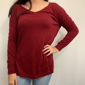 Old Navy Sweater